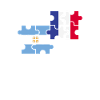 Argentina France Flag Argentine