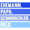 Schullehrer Lehrer
