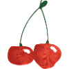 cherries