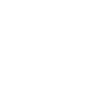 Schullehrerin Lehrerin
