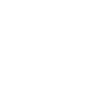 Web Entwickler Webdeveloper