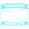 Schullehrer Lehrer