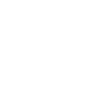 Schullehrer Lehrer