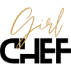 Girl Chef