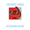 Schullehrer Lehrer