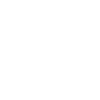 Schullehrer Lehrer