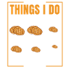 Waffles