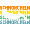 Schullehrerin Lehrerin