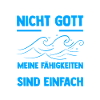 Schullehrer Lehrer