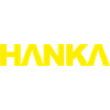 HANKA