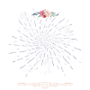 J’aime mes poules | Poule | Agriculture