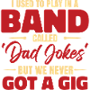 Funny Men Dad Jokes