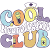 Cool Neurologists Club Neurology Practitioner