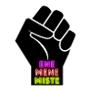 ENE MENE MISTE