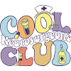 Cool Neurosurgeons Club Neurology Practitioner