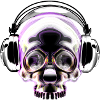 Punk