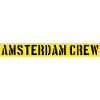 Amsterdam Crew
