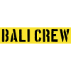 Équipage de Bali