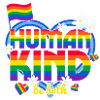 LGBT, gay, lesbian, pride