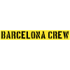 Équipage de Barcelone