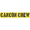Cancun Crew