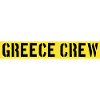 Greece Crew