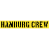 Hamburg Crew