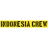 Indonesia Crew