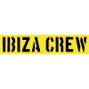 Ibiza Équipage