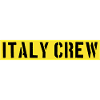 Italy Crew