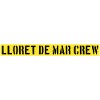 Lloret De Mar Crew