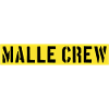 Malle Crew