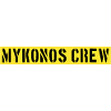 Mykonos Crew