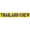 Thailand Crew
