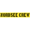 Nordsee Crew