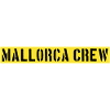 Mallorca Crew