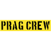 Prag Crew