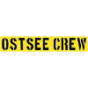 Ostsee Crew