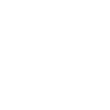 Banjo Father