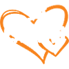 Sport Heart Kabaddi