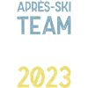 Après-ski 2023 Krone