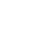 Funny Snowboarding Joke
