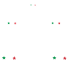Caorle, Italien, Therapie