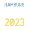 Hambourg 2023 Krone