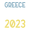 Greece 2023 Krona