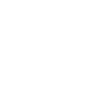 Lutheran Aerobics Religion Confirmation