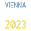 Vienna 2023 Wien Krone