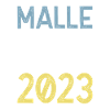 Malle 2023 Krone