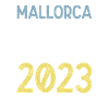 Mallorca 2023 Krone