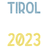 Tyrol 2023 Krone